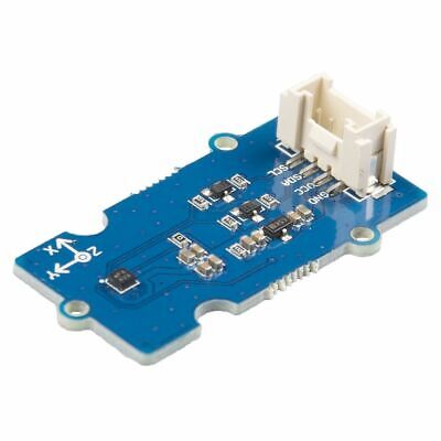 Arduino Arduino seeed Grove Shield für Arduino Mega v1.2 Erweiterungsplatine z.B 