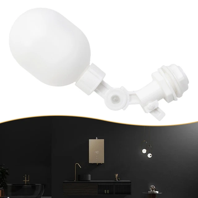 Valvole Di Rilascio E Galleggiante Per Pentole A Pressione Instant 3/5/6QT - Foto 10