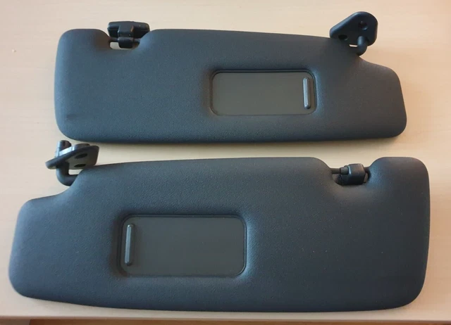 2013-2014 Ford Mustang Rear Diffuser – Street Aero