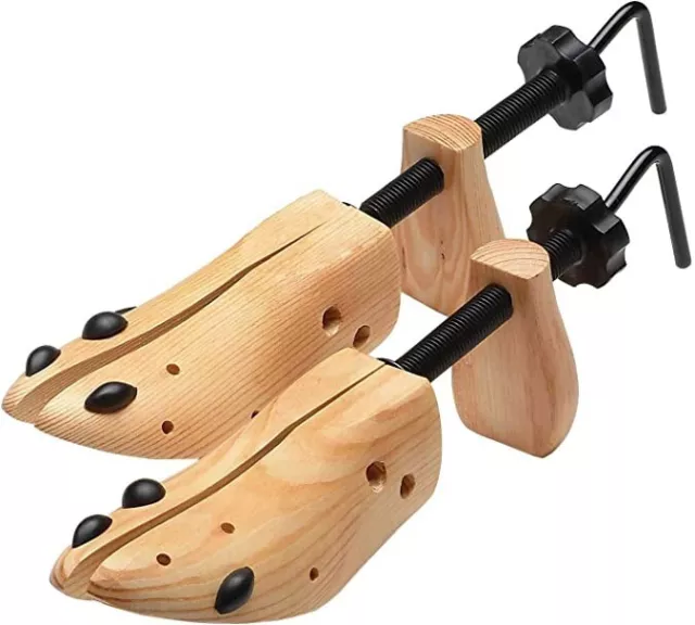 Profoot sales shoe stretchers