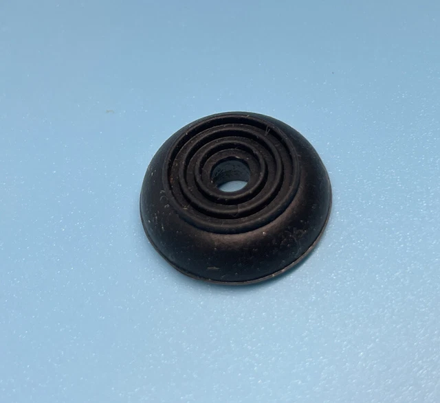 Cuisinart SS-10 Coffee Maker Replacement Parts Upper Needle Seal Gasket