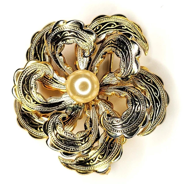 Broschen & Anstecknadeln, Modeschmuck, Uhren & Schmuck - PicClick DE