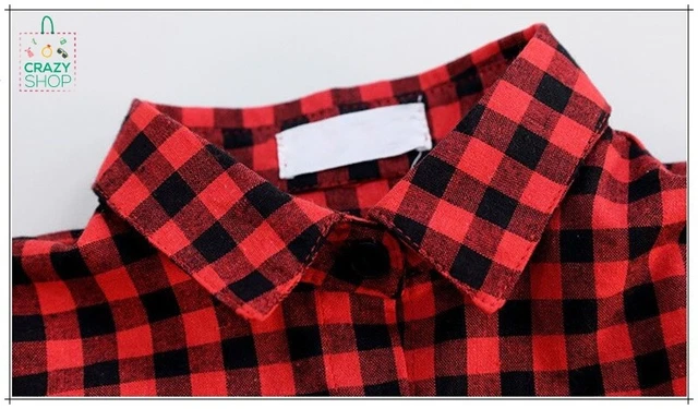 Camicia Mickey Mouse Abbigliamento per bambini kids topolino 3