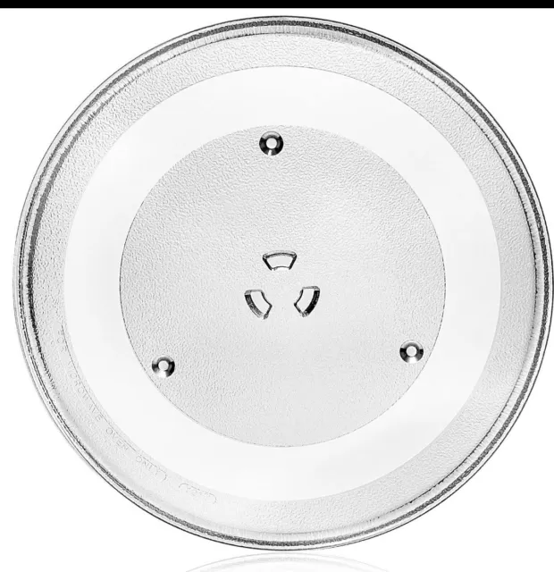 https://www.picclickimg.com/xbsAAOSwuYFlWQbt/135-Microwave-Glass-Turntable-Plate-Replacement-for-GE.webp