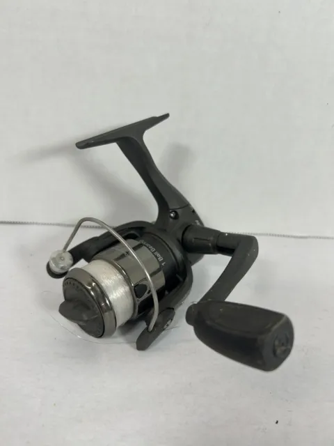 Ultra Lite Spinning Reel FOR SALE! - PicClick
