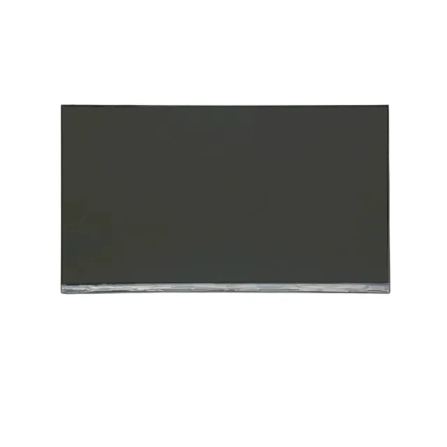 IPS FHD LED LCD On-Cell Touch Screen Display Panel für HP ProBook 440 G8 40pins