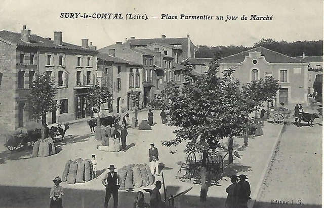 Category:Sury-le-Comtal - Wikimedia