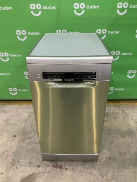 Bosch dishwasher type s16p1b cheap