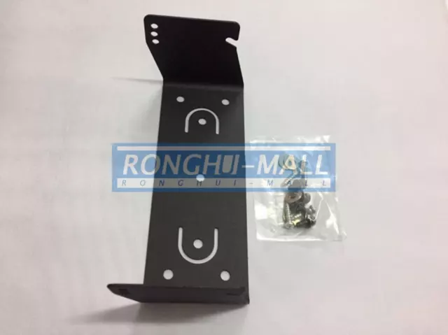 Bracket with Screws FIT Yaesu FT-2900R Walkie Talkie FT2900