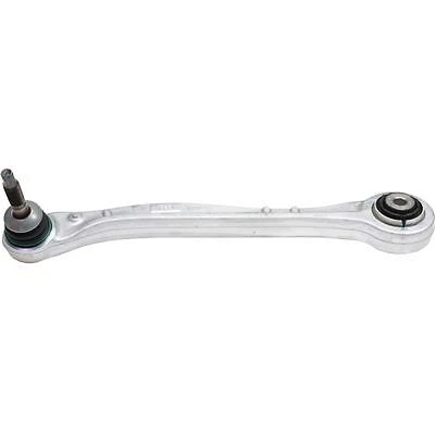 ATEC Germany Kit 4 Bracci Anteriori Per Mercedes – Inferiori E Superiori, In Alluminio, Compatibile C/E/SLK