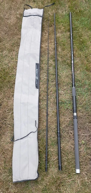 bdo fishing pole upgrade requirments Steam-Community :: Guide :: [Life]