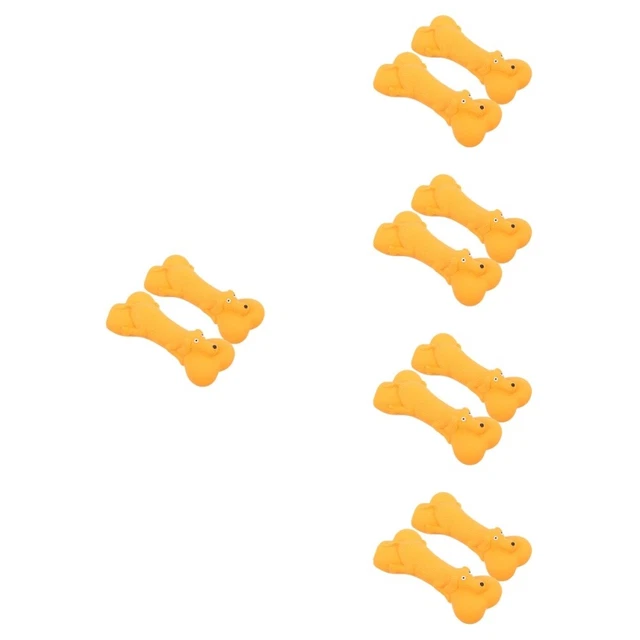 10 pièces jouets pour chiens pour chiots jouets pour chiots jouets pour animaux