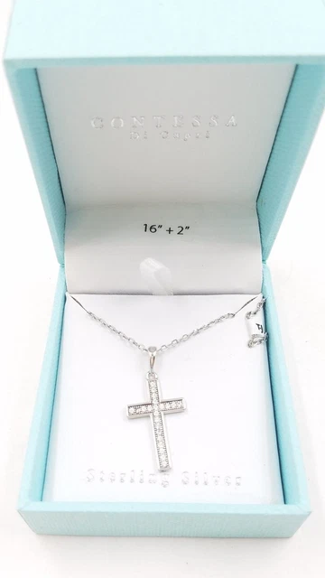 Contessa di hotsell capri necklace