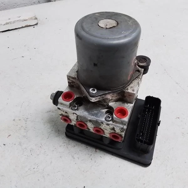 Anti-Lock Brake Part Assembly Fits 19 DODGE 2500 PICKUP 944954
