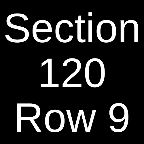 2 Tickets Keith Sweat, SWV & Pretty Ricky 9/12/24 Fiserv Forum Milwaukee, WI