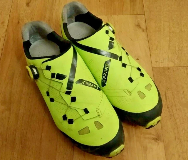Northwave ghost deals xc mtb shoes