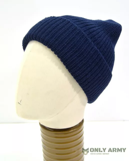 MILITARY CAP HAT Female Winter Hats for Women Men Ladies £19.94 - PicClick  UK