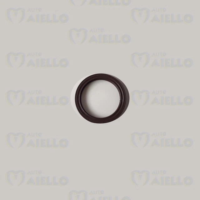 Paraolio Motore Lombardini LDA450 LDA510 Lato Volano - 55x72x10, Originale Italiano