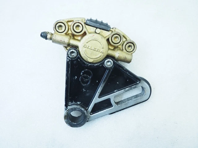 KIT GUARNIZIONE GRUPPO TERMICO COMPLETA Per APRILIA 450 SXV 2006-2010