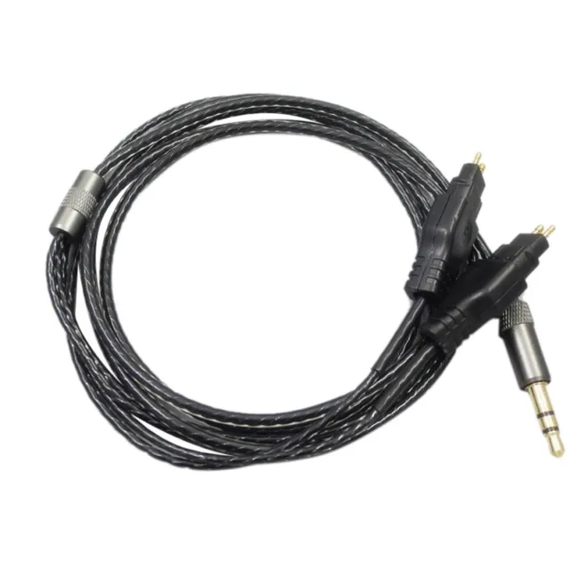 2M Replacement Audio Cable for  414 650 600 580 25 Headphones7341