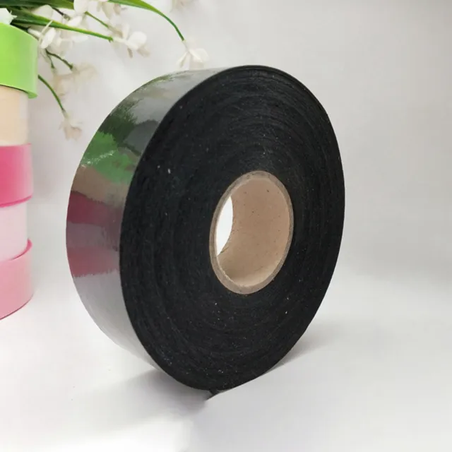 交換無料！交換無料！Polyken 105C Multi-Purpose Double-Sided Cloth Duct Tape, 18m  Length X 48mm 梱包、テープ