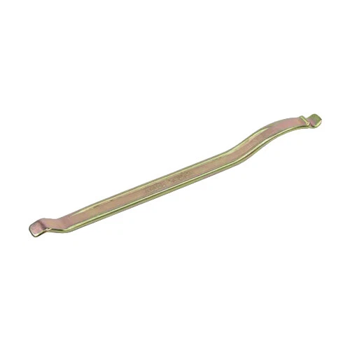 Levier Démonter Pneus Pneu Longueur 35 CM Double Profil Moto Cross Enduro