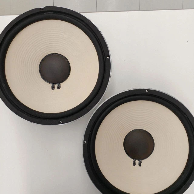 JBL 128H 30cm スピーカー JBL 128H-1 woofer, 120Ti, L112, L150 | eBay