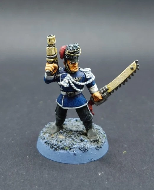 warhammer-40k-mordian-iron-guard-sergent-m-tal-eur-11-71-picclick-fr