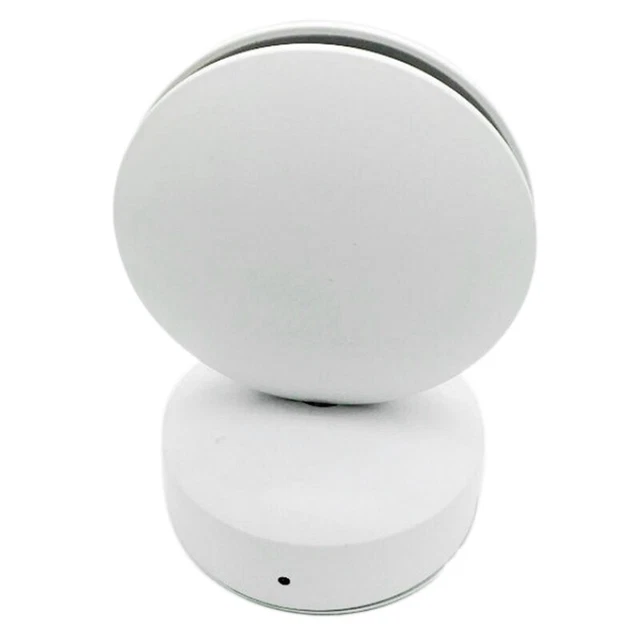 Alféizar de ventana LED moderno luz cálida aplante de pared luces rayo puerta para Corr N4V9