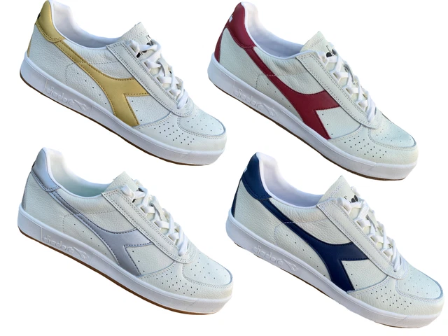 Borg elite sale