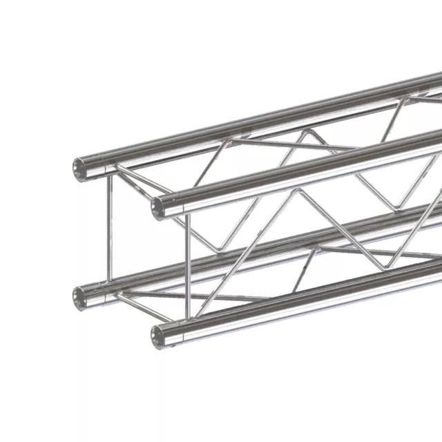 Global Truss F24, 100cm, 4-Punkt Truss