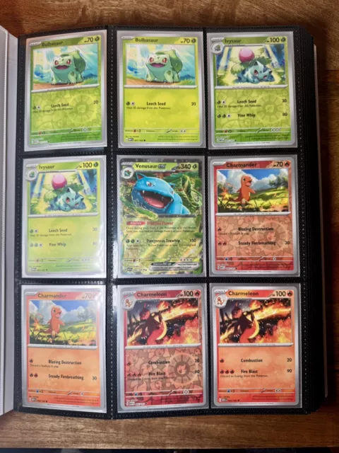 Distant Memories 2x FOIL MBS MTG Mirrodin Besieged Rare MINT blue Distant Memories 2x FOIL MBS MTG Mirrodin Besieged Rare MINT blue