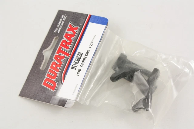 【超歓迎】 Frames Plates, Chassis & Wheels & Drivetrain Chassis, Kits, アニメ