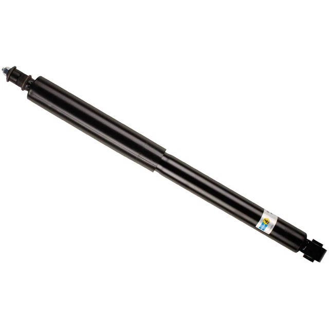 Ammortizzatori Bilstein B4 posteriore 19-165998 per FORD MAVERICK ricambio OE