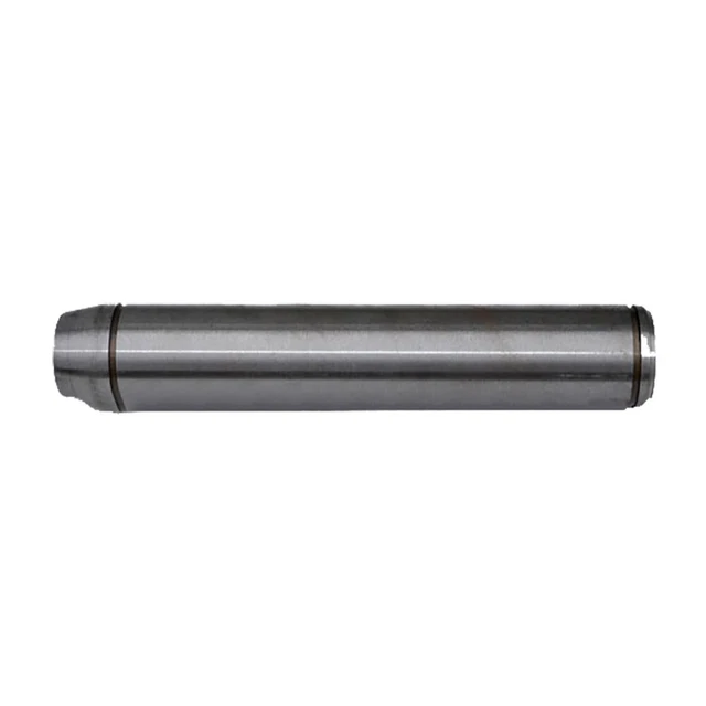 119106A1 Dozer Pin Fits Case/International Harvester 650G 650H 750H 850G 850H