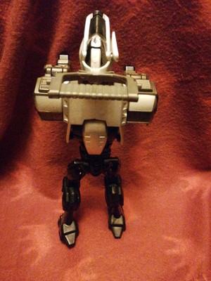 spd shadow ranger figure