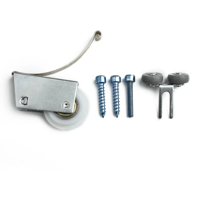Vendita calda rullo silenzioso ferramenta porta ferramenta porta ferramenta home improvement