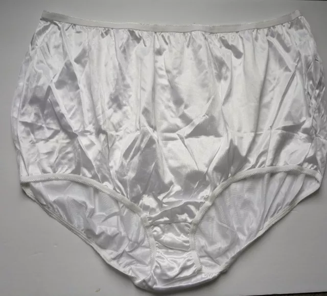 White Panties for Women - JCPenney