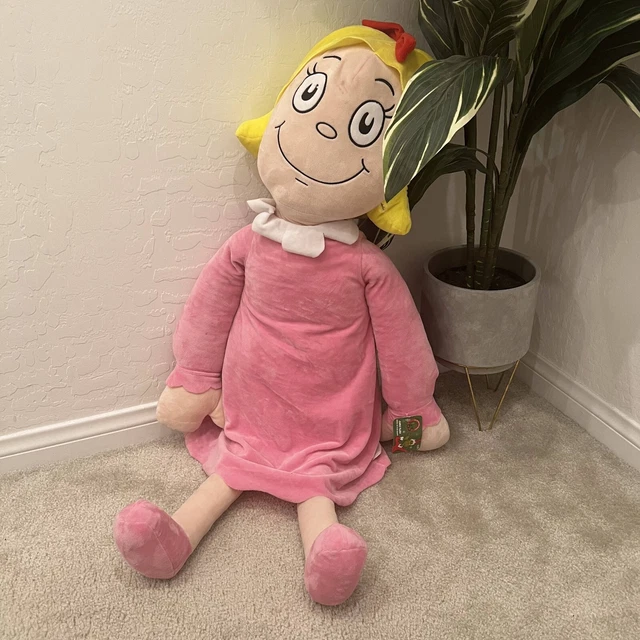 Dr Seuss Characters Images Jumbo Dr Seuss Characters vrogue.co