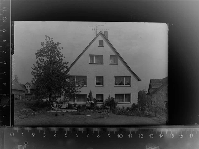 30104891 - 4933 Eschenbruch Gasthaus Middeke Lippe LKR EUR 17,90 ...