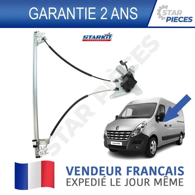 Boite à gants Chevrolet Trax d'occasion