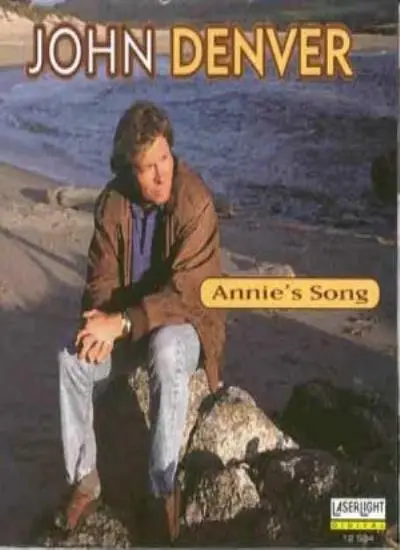 Annie's Song CD Fast Free UK Postage 4006408129240