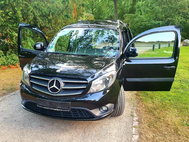 mercedes-benz citan tourer 2017 415 112 lang version