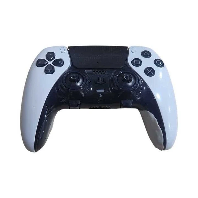 K vol.1-7、WHITE&BLACK Blu-ray Controller, Accessori, Videogiochi e console - PicClick IT