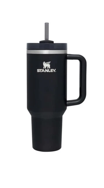 Stanley 40 oz. Quencher H2.0 FlowState Tumbler Multi Color *NEW*
