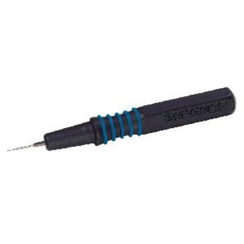 Graisseurs D'aiguille Bergeon 2718-P/7718-P - Pour Montres, Outil Horloger De Précision Suisse