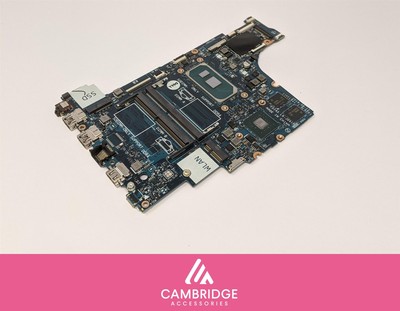 Dell p35e аккумулятор
