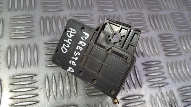 FOR Subaru Forester OTROS RELÉS 3300120517 33001-20517 ES392004-98