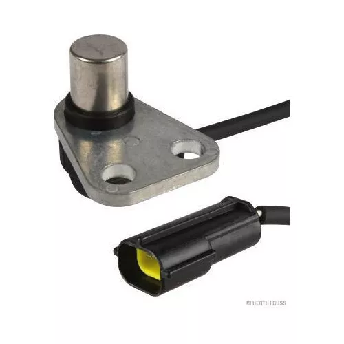 HERTH+BUSS JAKOPARTS J5903022 - Sensor, Raddrehzahl