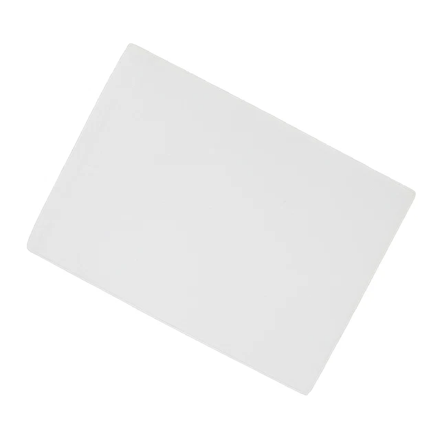 ABDOMINAL LIPOSUCTION FOAM Board Abdominal Liposuction Foam Pad Reduce